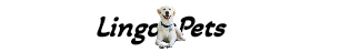 Lingon Pets