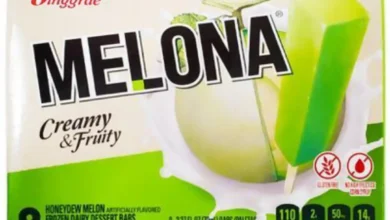 Can Dogs Eat Melona?